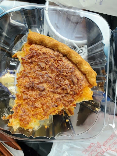 Chicken Stop Inc photo 1