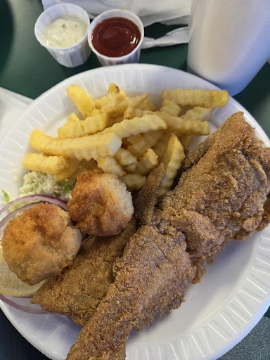 Chicken Stop Inc photo 10
