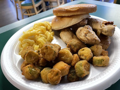Chicken Stop Inc photo 6
