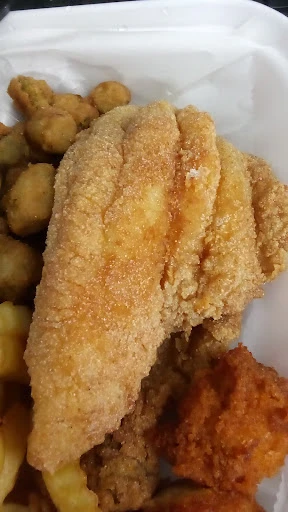 Chicken Stop Inc photo 4